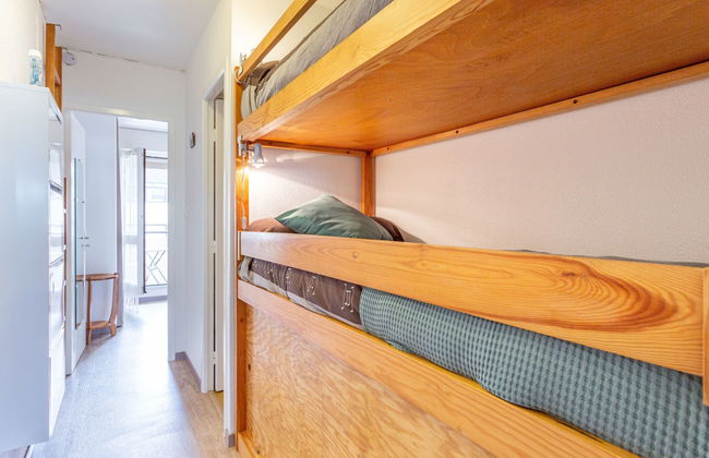 Le Grand Large - Foto 9