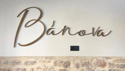 BÁNOVA APARTAMENTO TURÍSTICO - Photo 2