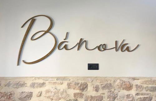 BÁNOVA APARTAMENTO TURÍSTICO - Photo 2