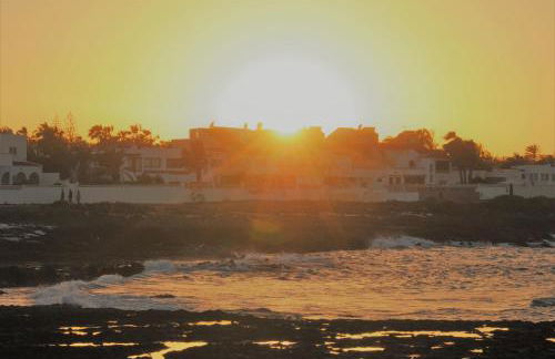 Casa Leon Fuerteventura - Photo 34