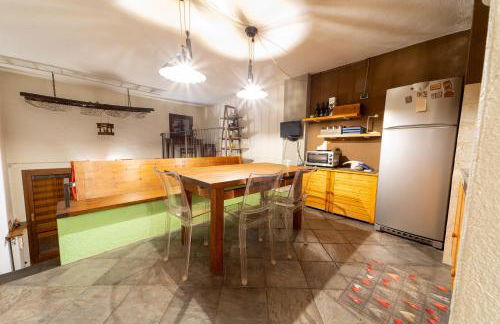 Sestriere Ski Base, Navetta GRATIS, Parcheggio Privato - Foto 6