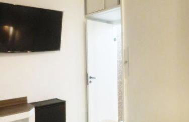 Vista dos Sonhos - Foto 12