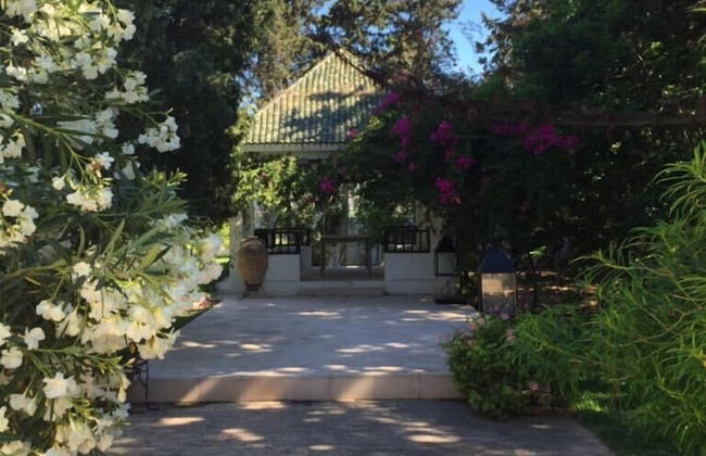 Dar Miramar - Foto 44