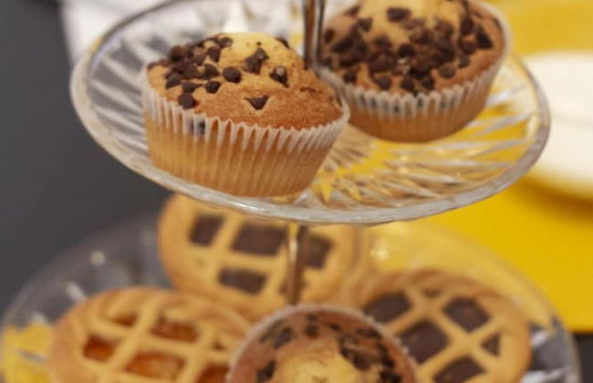 B B Residenza Malaterra - Camera Rinascimento - Foto 16