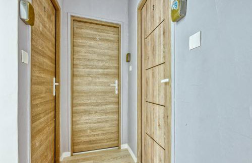 YMMO - Verdon - Foto 8