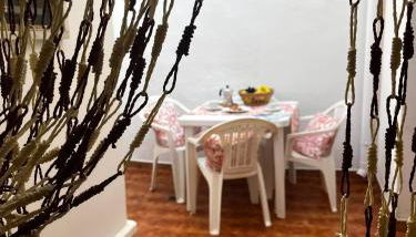 Casa Rotulì - Foto 5