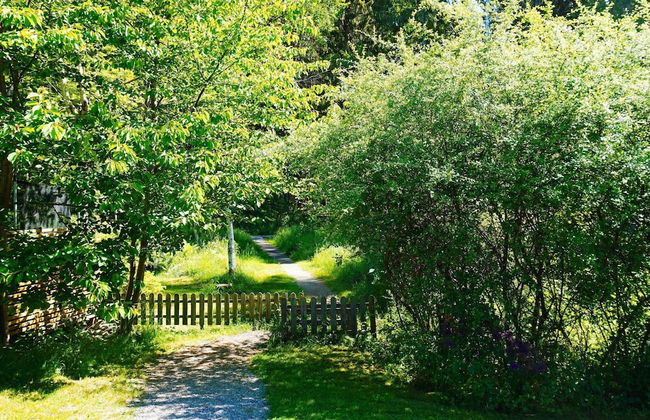 6 Person Holiday Home in Ekero-by Traum - Photo 22