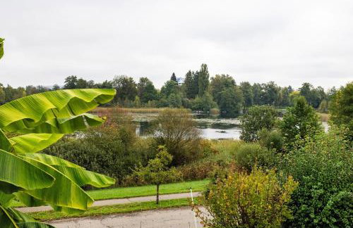 Ferienwohnung Goelz - Foto 6