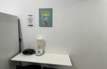 London Victoria Cond 2 - Foto 52