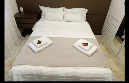 Residencial Luce Del Sole - Apto Nº 2 - Photo 11