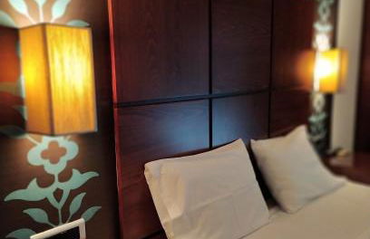 Anemolia Studios - Photo 50