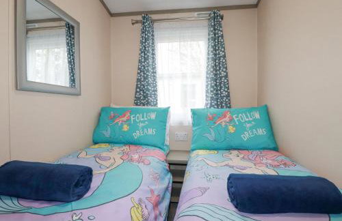 The Mermaid A04 - Photo 15