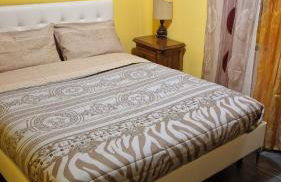 Da Castruccio degli Antelminelli - Foto 6