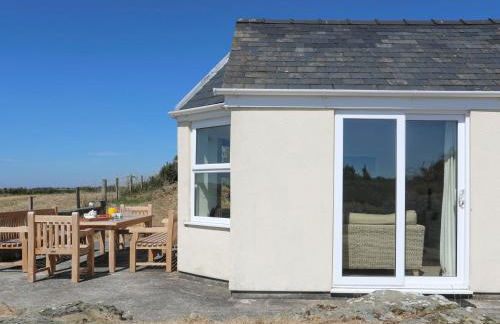 Glanrhyd Isaf - Foto 10