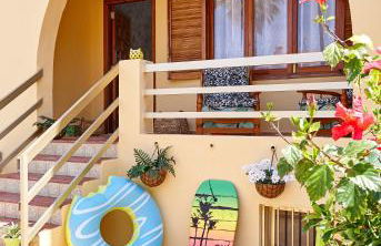 Casa En La Playa Del Rey - Foto 27