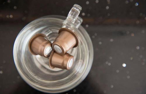 King Bed Joy Lane, Chichester near Goodwood - Foto 33