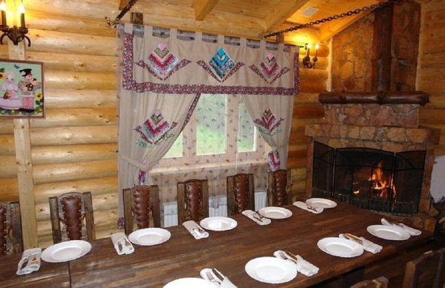 Kolkunovo - Photo 36