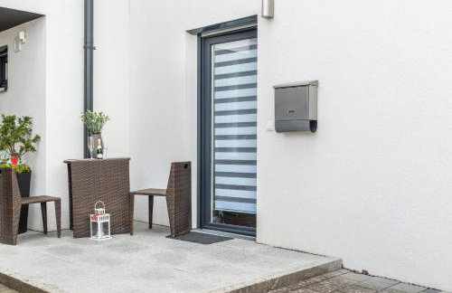 Ferienwohnung Inzigkofen - Photo 20