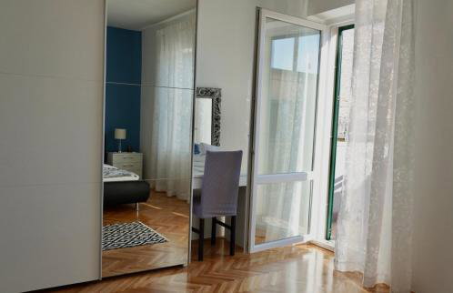 VIlla Ribar - Photo 16