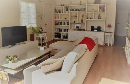 The Garden House - Mijas Costa - Foto 6