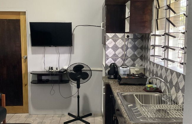 Fox Homestay - Photo 38