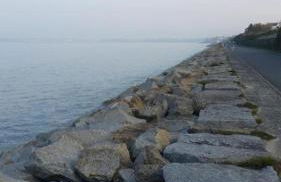 Baie du Mont-Saint-Michel et Côte Normande - Les Secrets du Rivage - Foto 19