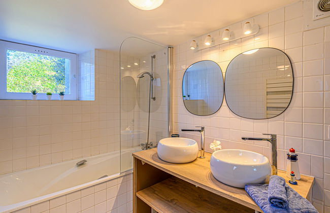 Glann Aven - Foto 19