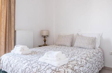 Villa Luna - Foto 13