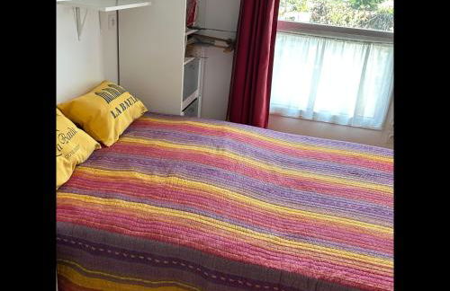 Le Rev - à 900m de la plage - Photo 8