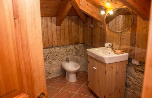 Palazzo Laurice - Foto 49