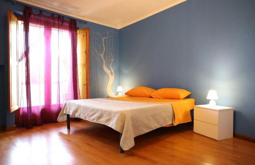 B&B Casita GioJa - Foto 22