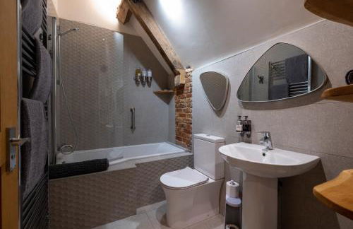 Urban Lofts - Foto 22