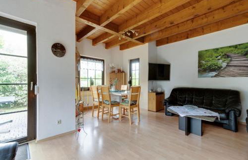 Charmantes Refugium mit 2 Schlafzimmern - Foto 10