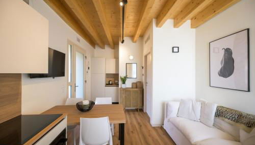 Appartamenti La Còrt - Number 4 - Foto 5