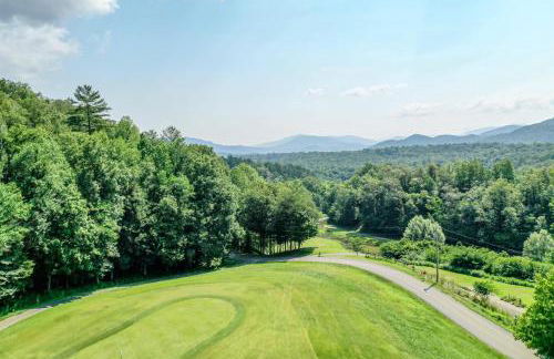 Laurel Lodge At Last - Foto 39