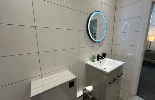 Principal Apartments - West End - Foto 34