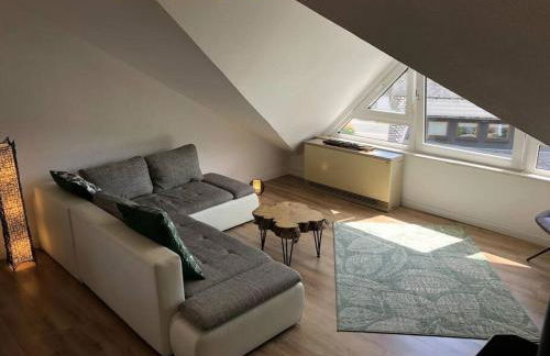 Apartment Katya - Photo 7