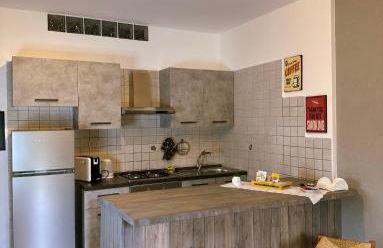 Il Bollore House - Foto 17