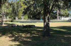 Perfect Location Near FL Horse Park Downtown & WEC - Foto 27