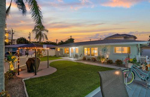 Sun and Sea Drive North - Foto 45