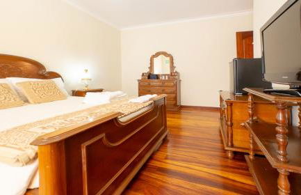 Casa da Quinta Nova - Foto 29