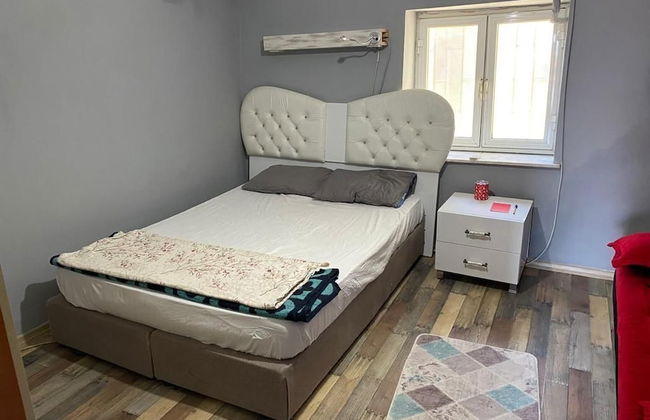 Amintas Apart Hotel - Foto 3