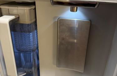 San Diego Skyline - Foto 10