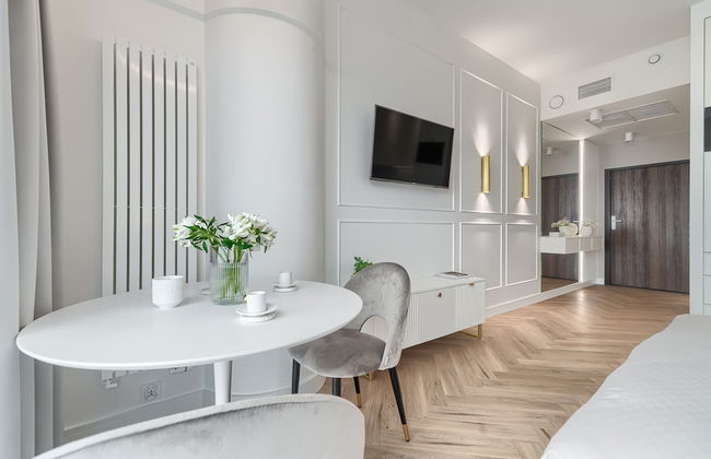 MARGI Ariela Apartment - Foto 10