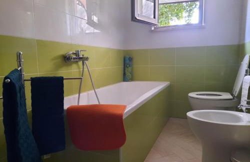 Il Mandorlo - Foto 11