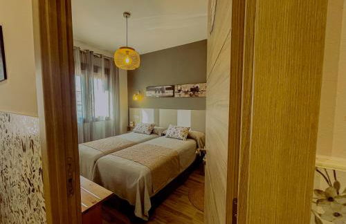 Casa Sol del Prado, Cerca De Puy Du Fou - Foto 20