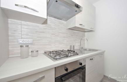 Ca’ Rina - Foto 11