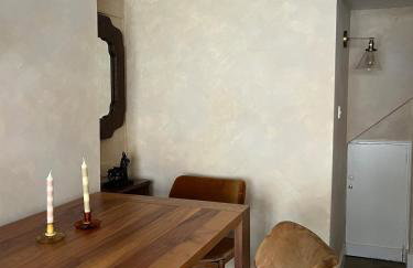 The Sandwich Hideaway - Foto 9