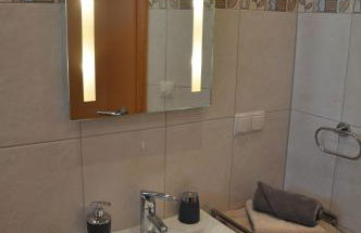 Schnurs Ferienwohnung - Foto 21