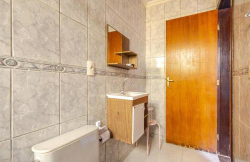 Casa Aconchegante pra você, sua famíia e seu Pet - Photo 59